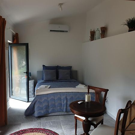 فيلا Quinta De Sao Pedro Sobreda المظهر الخارجي الصورة