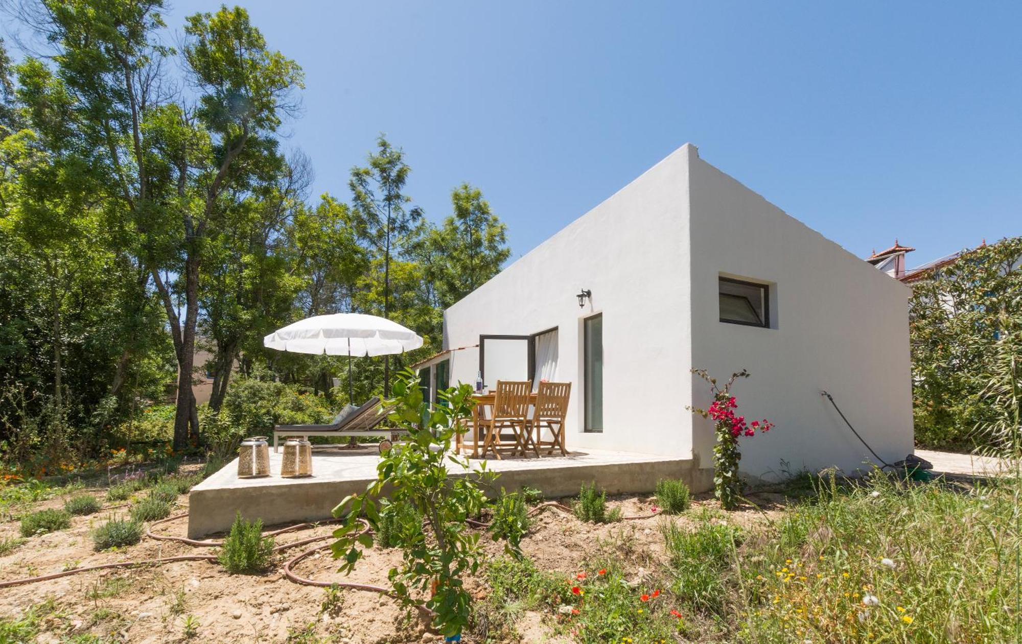 فيلا Quinta De Sao Pedro Sobreda المظهر الخارجي الصورة