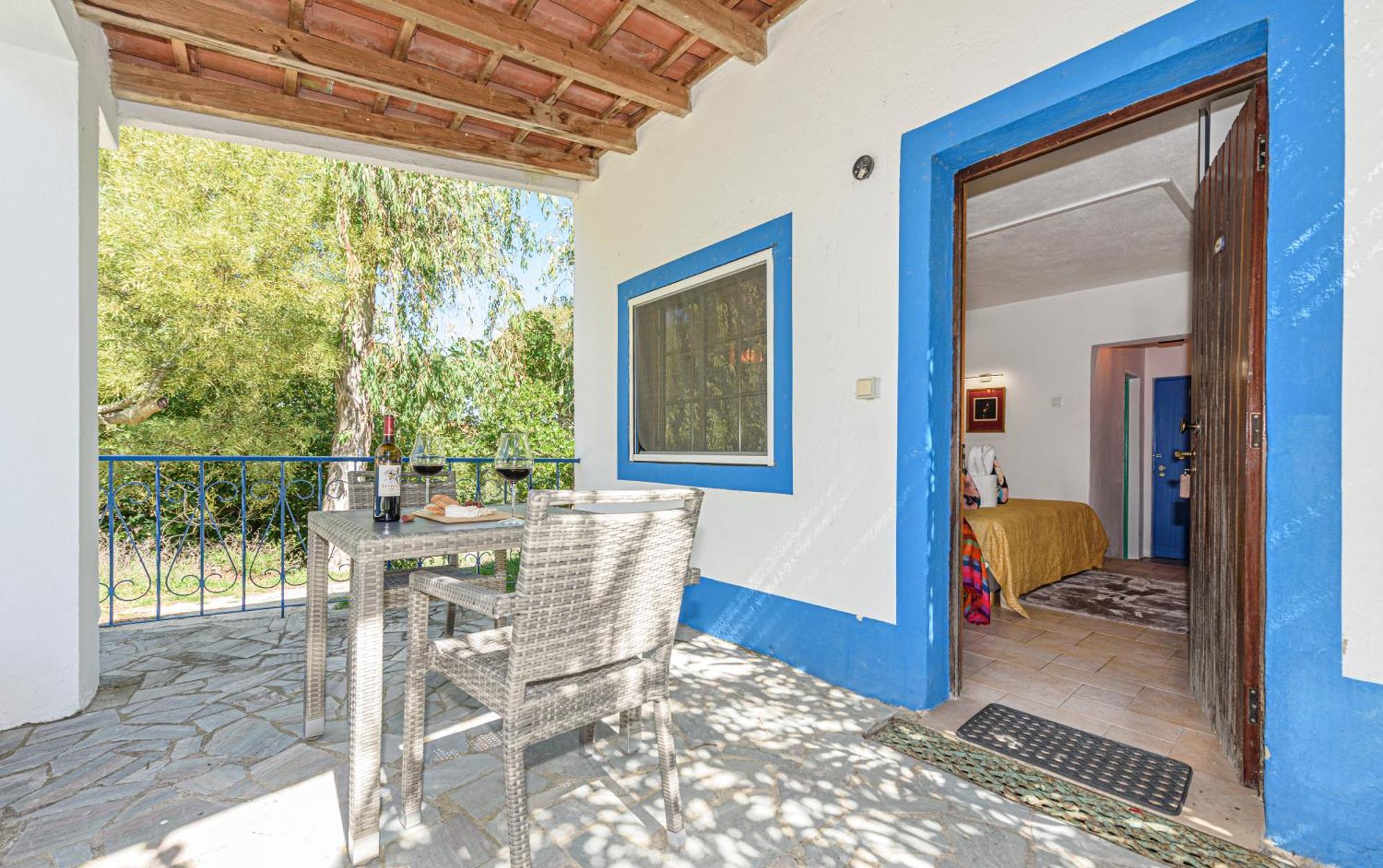 فيلا Quinta De Sao Pedro Sobreda المظهر الخارجي الصورة