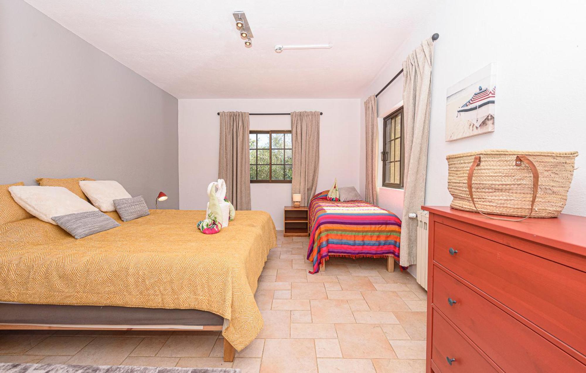 فيلا Quinta De Sao Pedro Sobreda المظهر الخارجي الصورة