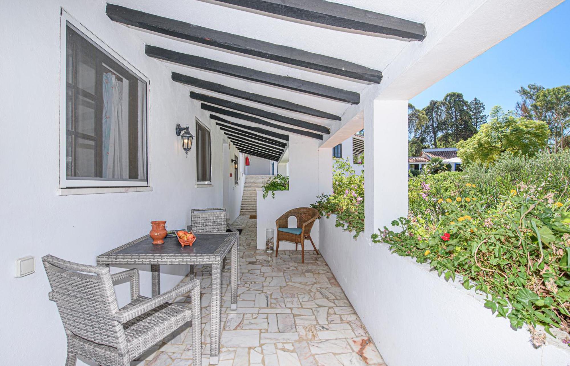 فيلا Quinta De Sao Pedro Sobreda المظهر الخارجي الصورة