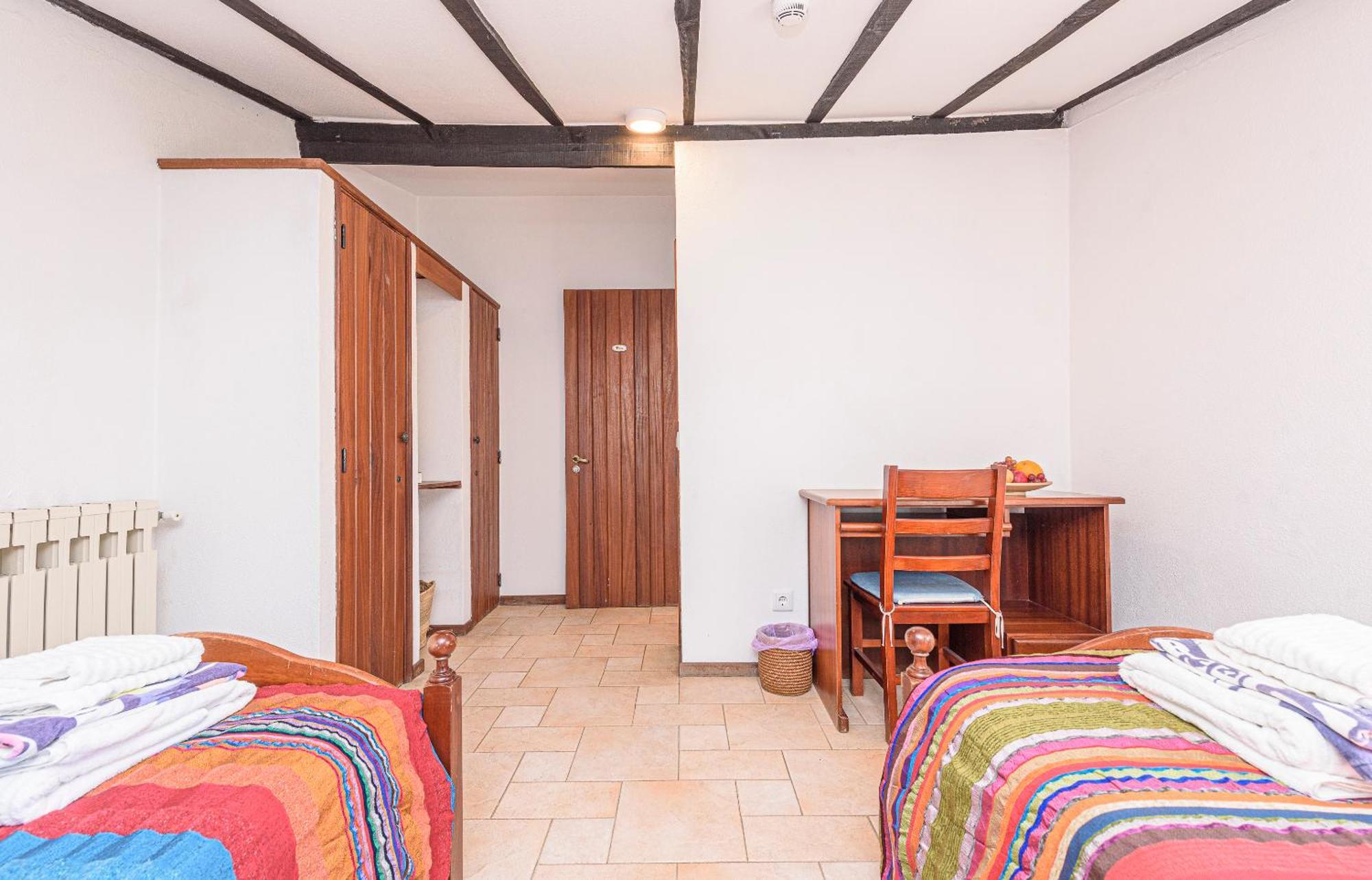 فيلا Quinta De Sao Pedro Sobreda المظهر الخارجي الصورة