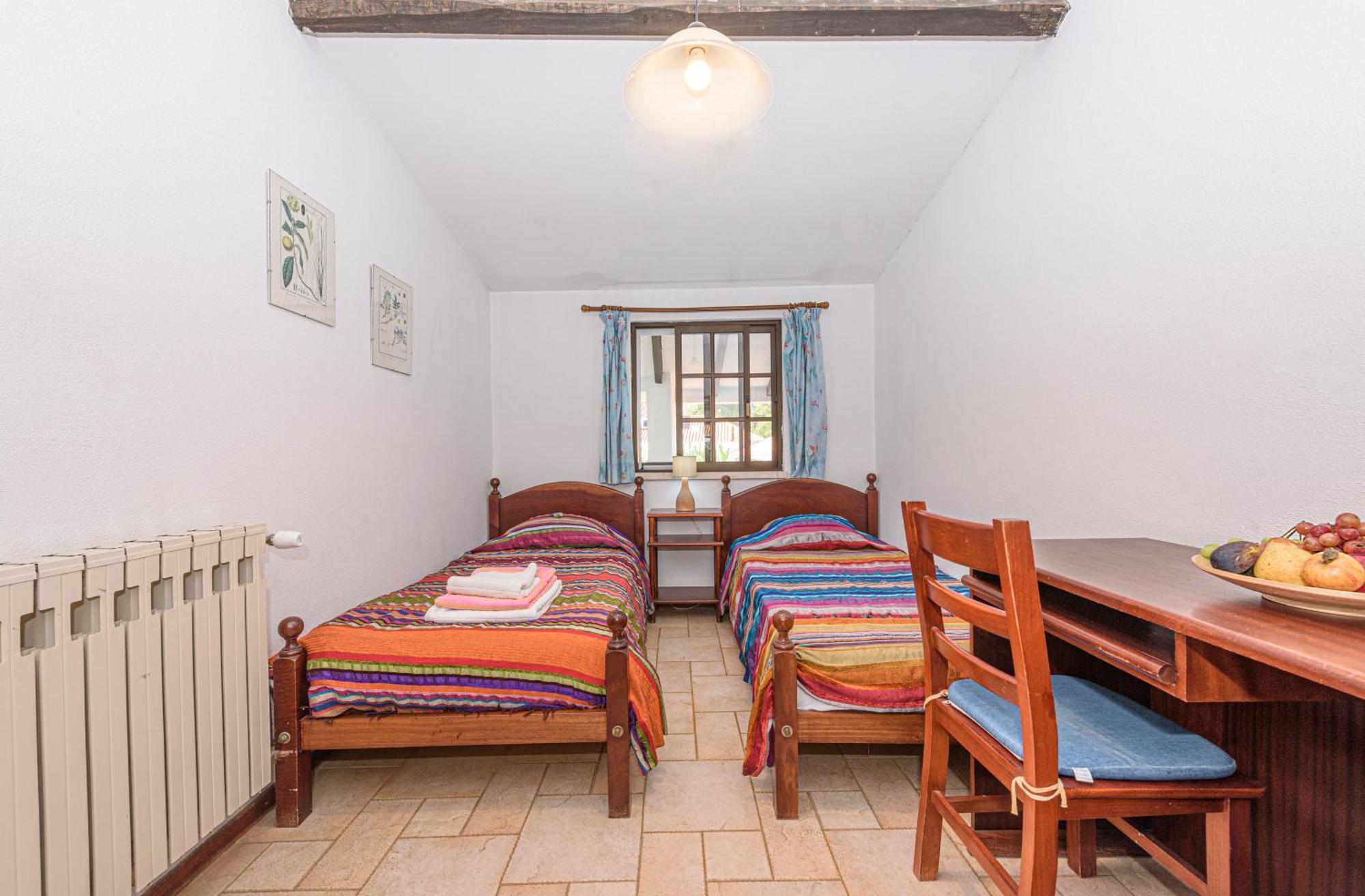 فيلا Quinta De Sao Pedro Sobreda المظهر الخارجي الصورة