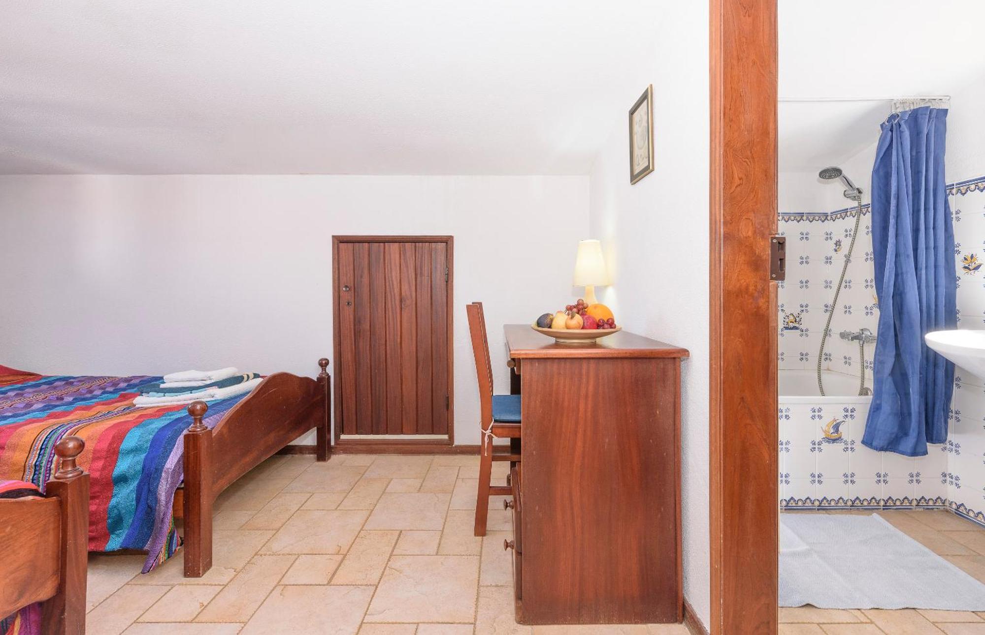 فيلا Quinta De Sao Pedro Sobreda المظهر الخارجي الصورة