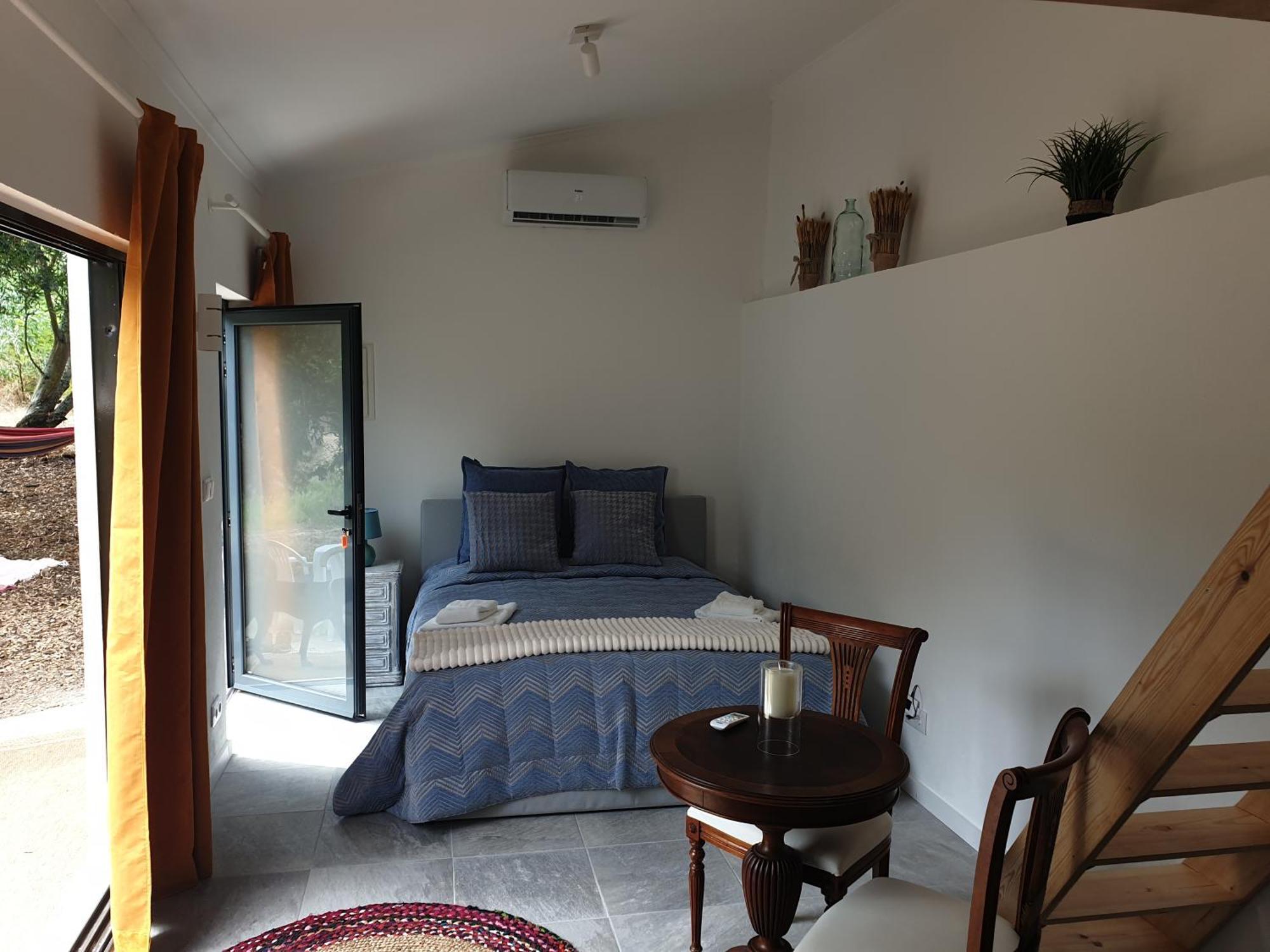فيلا Quinta De Sao Pedro Sobreda المظهر الخارجي الصورة