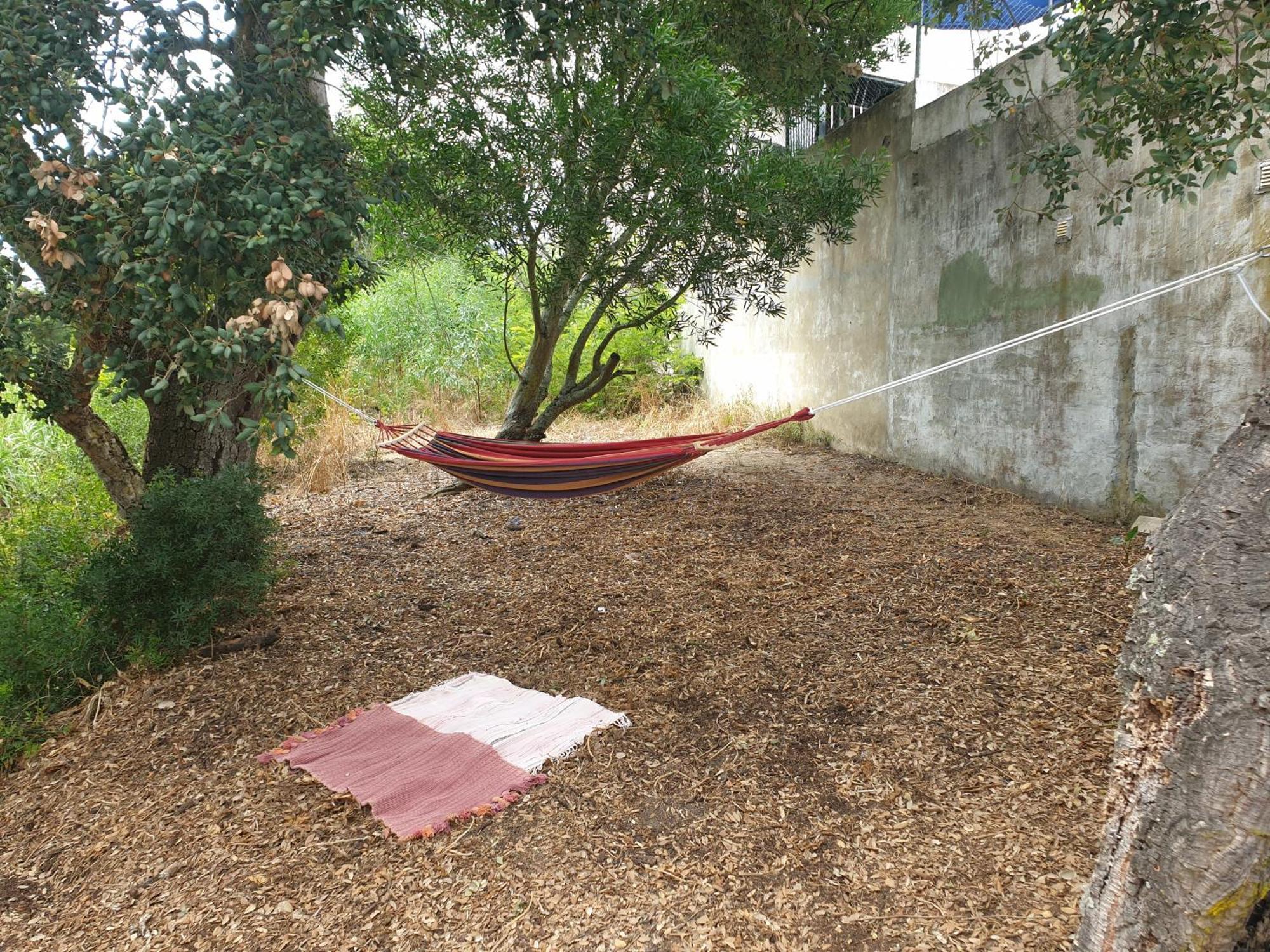 فيلا Quinta De Sao Pedro Sobreda المظهر الخارجي الصورة