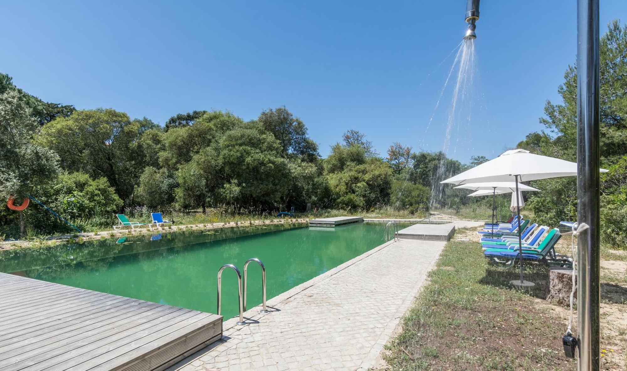 فيلا Quinta De Sao Pedro Sobreda المظهر الخارجي الصورة
